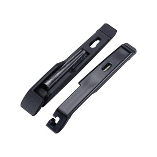 BBB Cycling BTL-82 Tirelever Smart Lift 118 X 16MM - Black