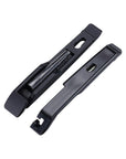 BBB Cycling BTL-82 Tirelever Smart Lift 118 X 16MM - Black