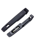 BBB Cycling BTL-82 Tirelever Smart Lift 118 X 16MM - Black