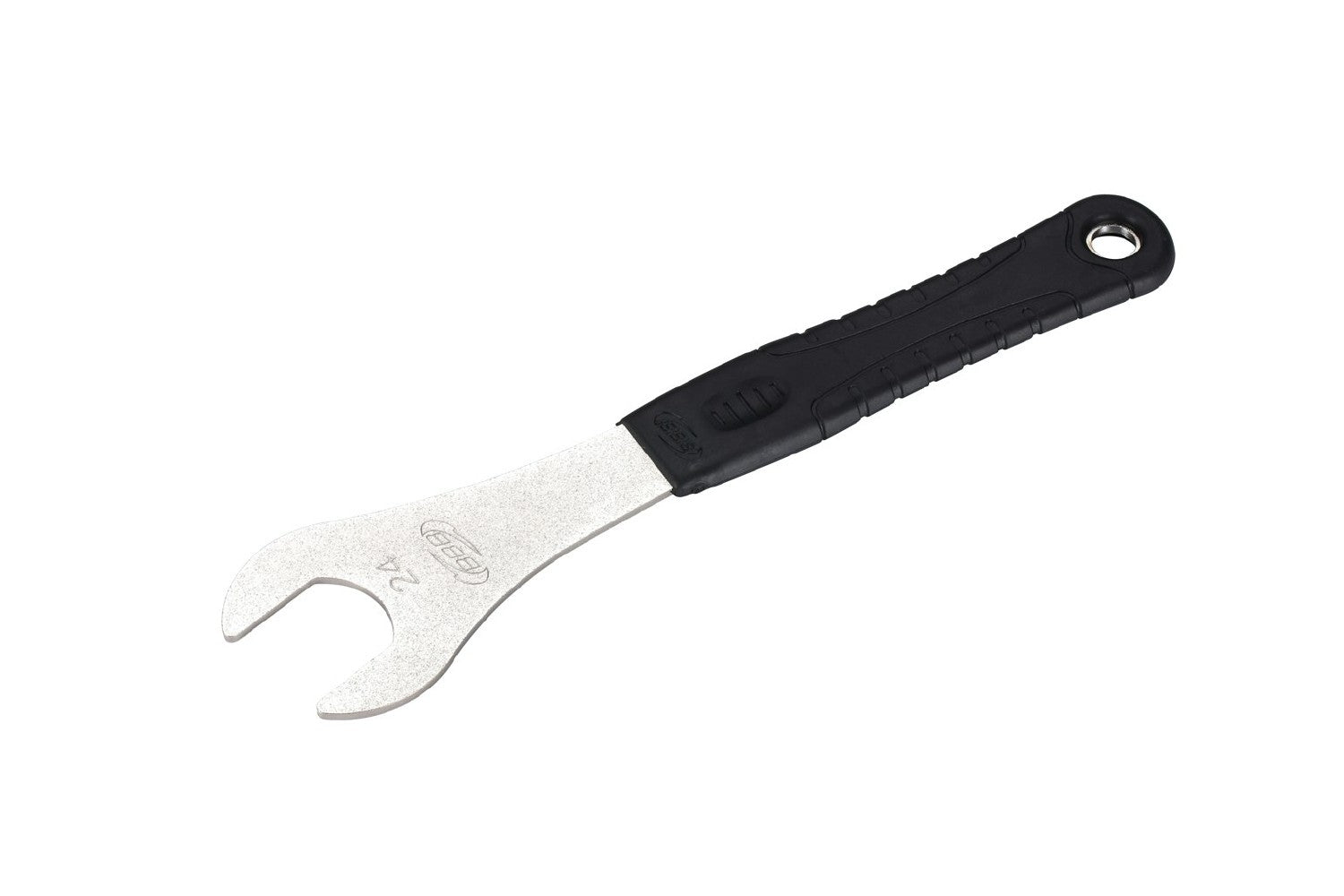 BBB Cycling BTL-90.24 Cone Wrench Profico Suspension Caps 24MM