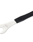 BBB Cycling BTL-90.24 Cone Wrench Profico Suspension Caps 24MM