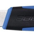 BBB Cycling BTL-90.24 Cone Wrench Profico Suspension Caps 24MM