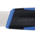 BBB Cycling BTL-90.28 Axle Hubs Shimano 28MM Cone Wrench