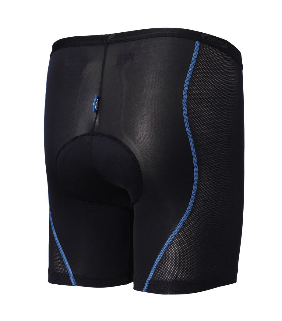 BBB Cycling BUW-51 Innershorts Men's Shorts Liner - Black