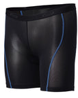 BBB Cycling BUW-51 Innershorts Men's Shorts Liner - Black