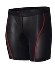 BBB Cycling BUW-55 Innershorts Women's shorts Liner - Black