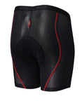 BBB Cycling BUW-55 Innershorts Women's shorts Liner - Black