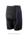 BBB Cycling BUW-61 Innershorts Pro Undershorts Liner - Black