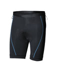 BBB Cycling BUW-61 Innershorts Pro Undershorts Liner - Black