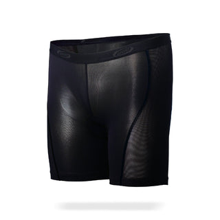 BBB Cycling BUW-65 Inner Short Undershorts Uni - Black