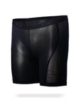 BBB Cycling BUW-65 Inner Short Undershorts Uni - Black