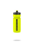 BBB Cycling BWB-01-BKNE-550 Comptank Water Bottle 550ML - Black/Neon