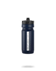 BBB Cycling BWB-01-NAVY-550 CompTank Water Bottle 550ML - Navy Blue