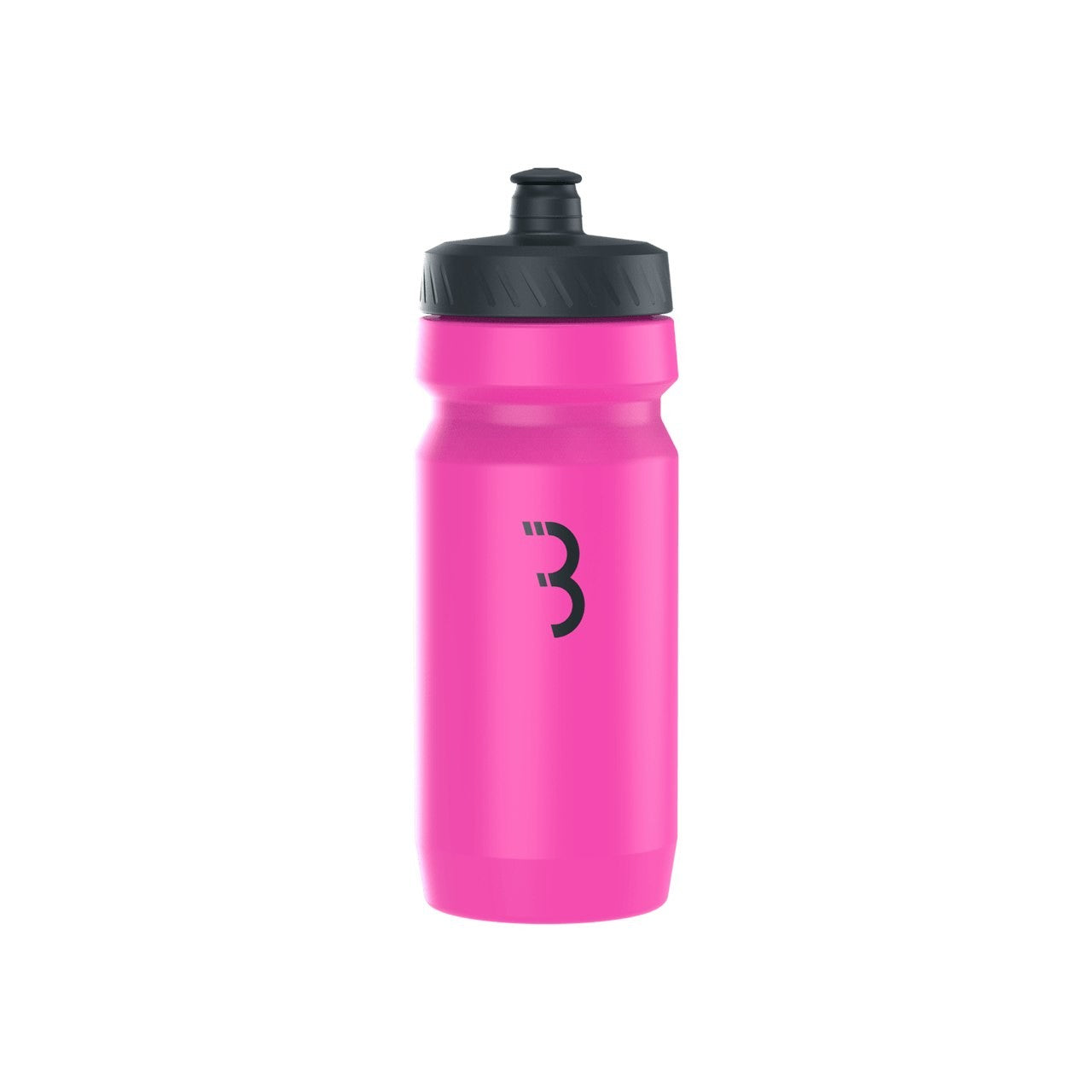 BBB Cycling BWB-01-PI-550 Comptank Water Bottle 550ML - Pink/Magenta