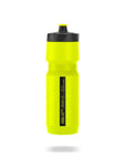 BBB Cycling BWB-05 CompTank XL Water Bottle - 750ML Black/Neon