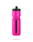 BBB Cycling BWB-05-PI-750 Comptank Water Bottle 750ML - Pink/Magenta