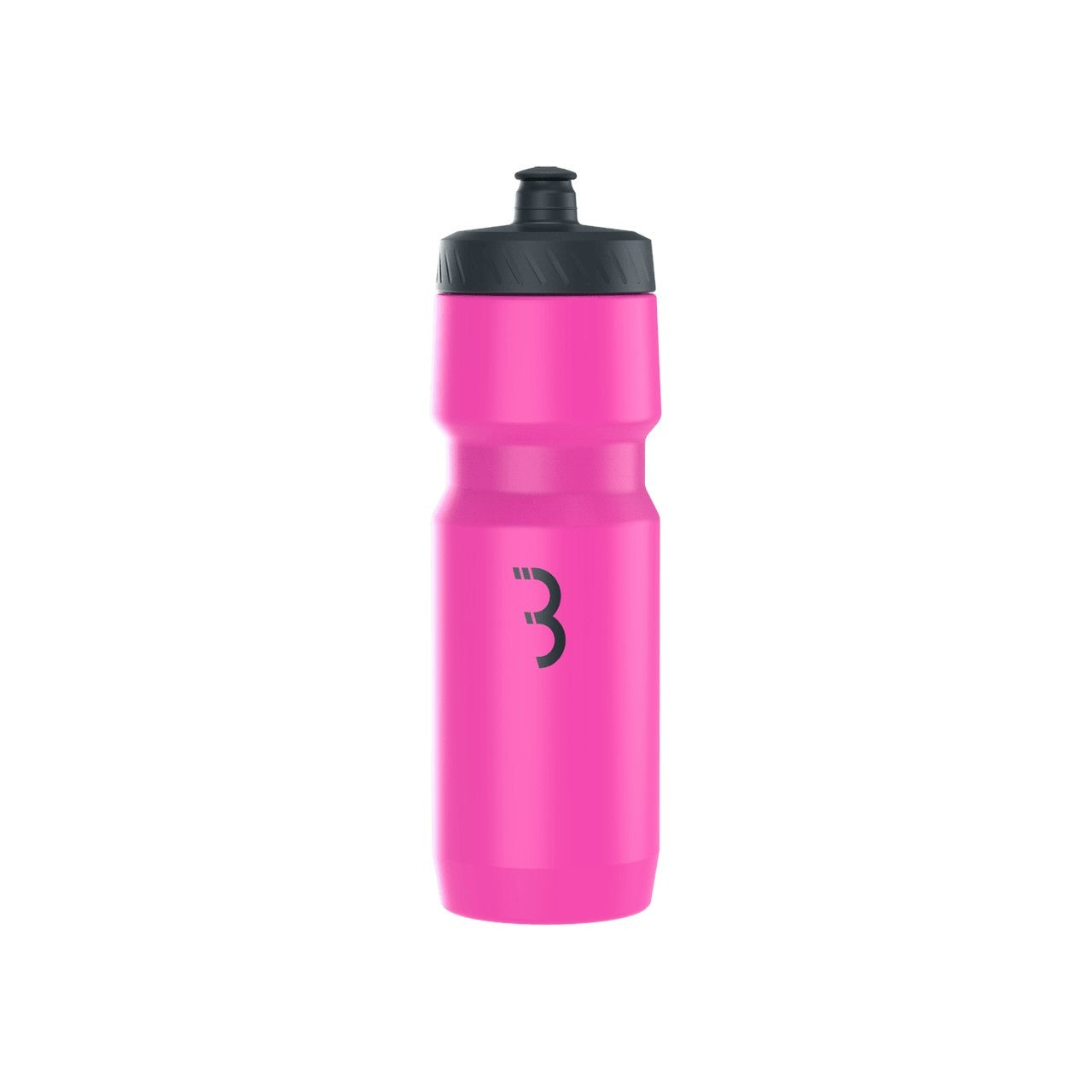 BBB Cycling BWB-05-PI-750 Comptank Water Bottle 750ML - Pink/Magenta