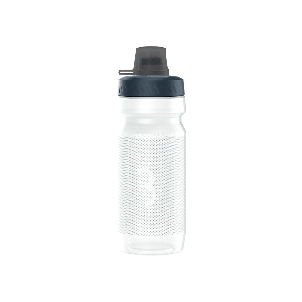 BBB Cycling BWB-12 AutoTank Mudcap Autoclose PP 550ML - Black