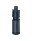 BBB Cycling BWB-16 AutoTank XL Mudcap Autoclose PP 750ML - Black