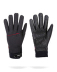 BBB Cycling BWG-22 ColdShield Winter Gloves - Black