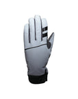 BBB Cycling BWG-31 Cold Shield Reflective Winter Gloves - Black