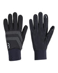 BBB Cycling BWG-33 Racer Shield Windblock 2.0 Gloves - Black