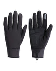 BBB Cycling BWG-36 Control Zone Winter Gloves - Black