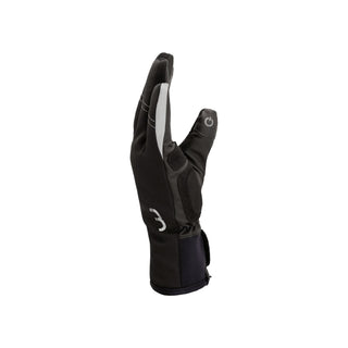 BBB Cycling BWG-37 Cold Shield Winter Gloves - Black
