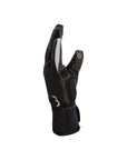BBB Cycling BWG-37 Cold Shield Winter Gloves - Black