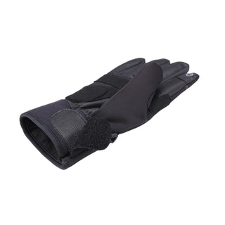 BBB Cycling BWG-37 Cold Shield Winter Gloves - Black