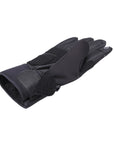 BBB Cycling BWG-37 Cold Shield Winter Gloves - Black