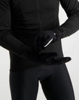 BBB Cycling BWG-37 Cold Shield Winter Gloves - Black