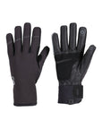 BBB Cycling BWG-37 Cold Shield Winter Gloves - Black