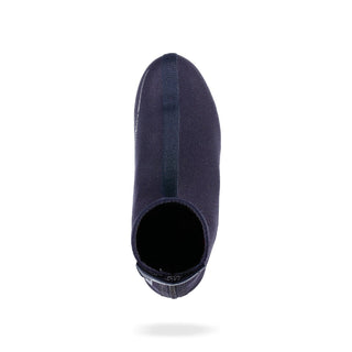 BBB Cycling BWS-02B Heavyduty Shoe Covers - Black