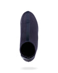 BBB Cycling BWS-02B Heavyduty Shoe Covers - Black