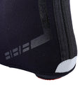 BBB Cycling BWS-02B Heavyduty Shoe Covers - Black