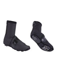 BWS-03N Shoecover Waterflex Road Black