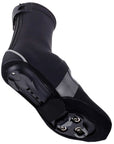 BBB Cycling BWS-12 Ultrawear Shoe Covers - Black