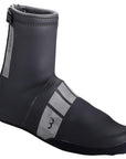 BBB Cycling BWS-12 Ultrawear Shoe Covers - Black