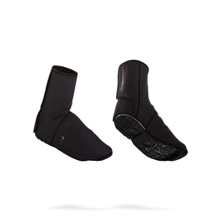 BBB Cycling BWS-20 Urbanshield Shoe Covers - Black