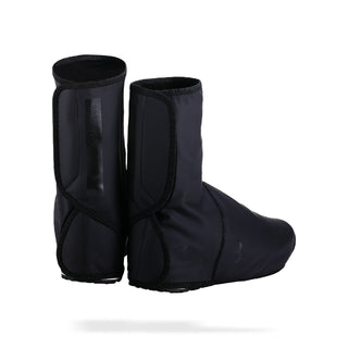 BBB Cycling BWS-20 Urbanshield Shoe Covers - Black