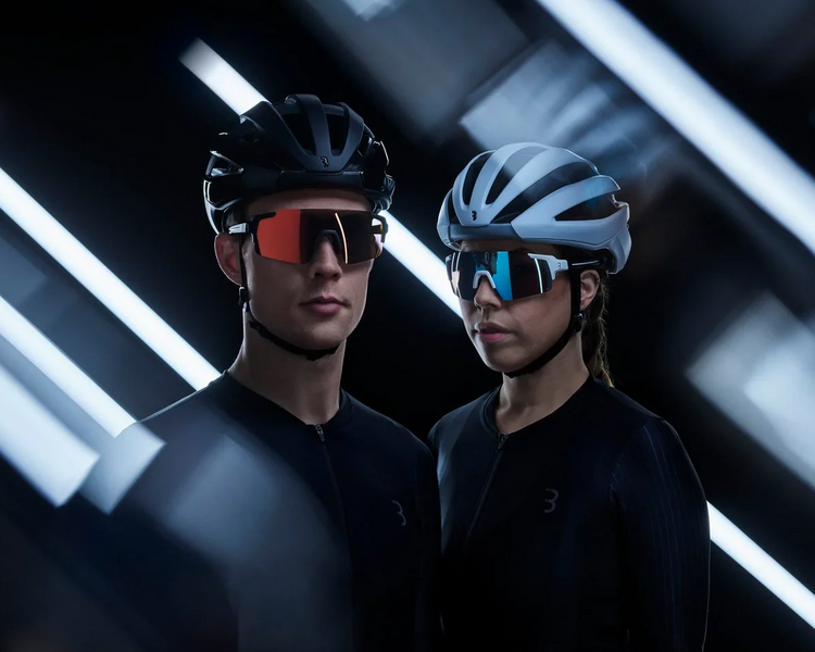 Best Pre-Owned Bikes in Melbourne | Alchemy Cycle Trader - Alchemy ...