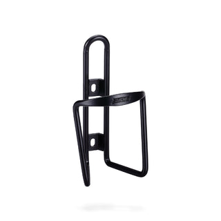 BBB Bottle Cage Eco Tank