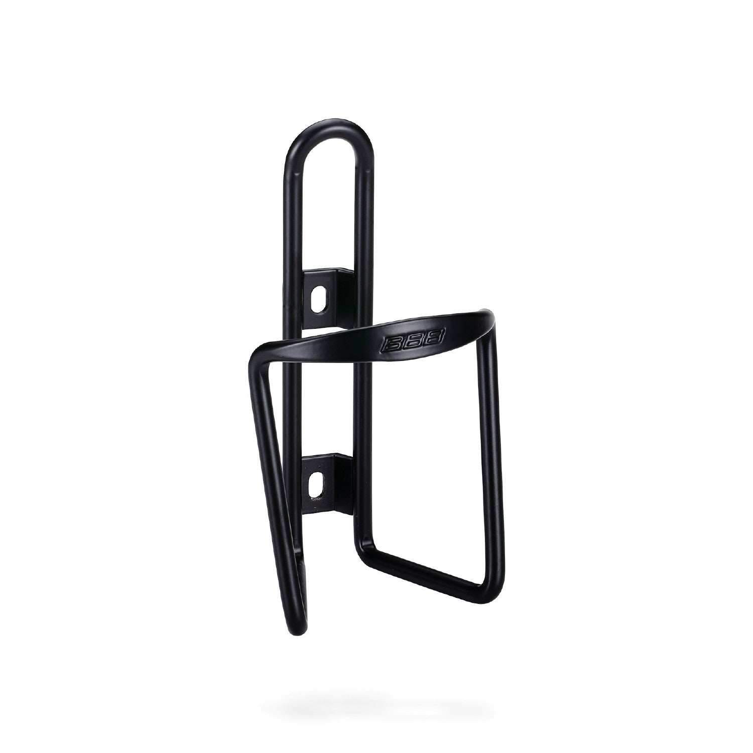 BBB Cycling BBC-01 Eco Tank Bottle Cage - Black