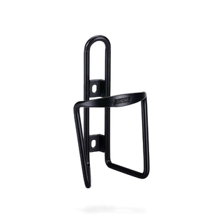 BBB Cycling BBC-01 Eco Tank Bottle Cage - Black