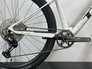 Trek Supercaliber 9.8 Custom Large 2023