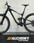 Giant Trance X Advanced Pro1 Large 2021