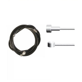 Jagwire Universal Complete Brake Cable