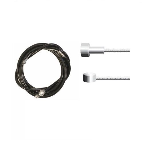 Jagwire Universal Complete Brake Cable