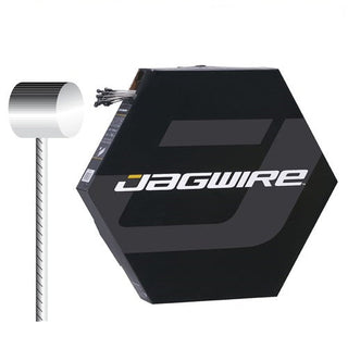 Jagwire MTB Brake Inner Cable - Stainless Steel